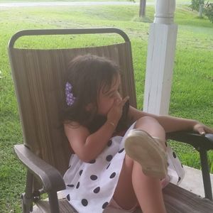 Meet your Posher, Miguel